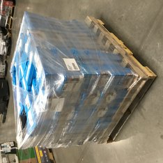 6 Pallets - 538 Pcs – Automotive Accessories, Automotive Parts, Power, Stereos - Untested Customer Returns - Walmart