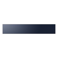 1 Pcs – Accessories – New – Samsung