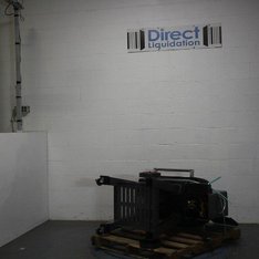 6 Pallets - 41 Pcs – Grills & Outdoor Cooking, Camping & Hiking, Patio - Untested Customer Returns - Walmart