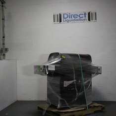 6 Pallets - 14 Pcs – Grills & Outdoor Cooking - Untested Customer Returns - Walmart