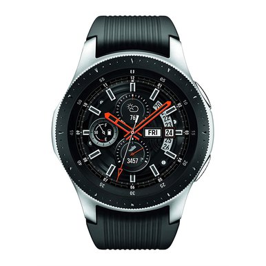 samsung gear fit bluetooth