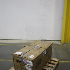 3 Pallets - 3 Pcs – Grills & Outdoor Cooking - Untested Customer Returns - Walmart