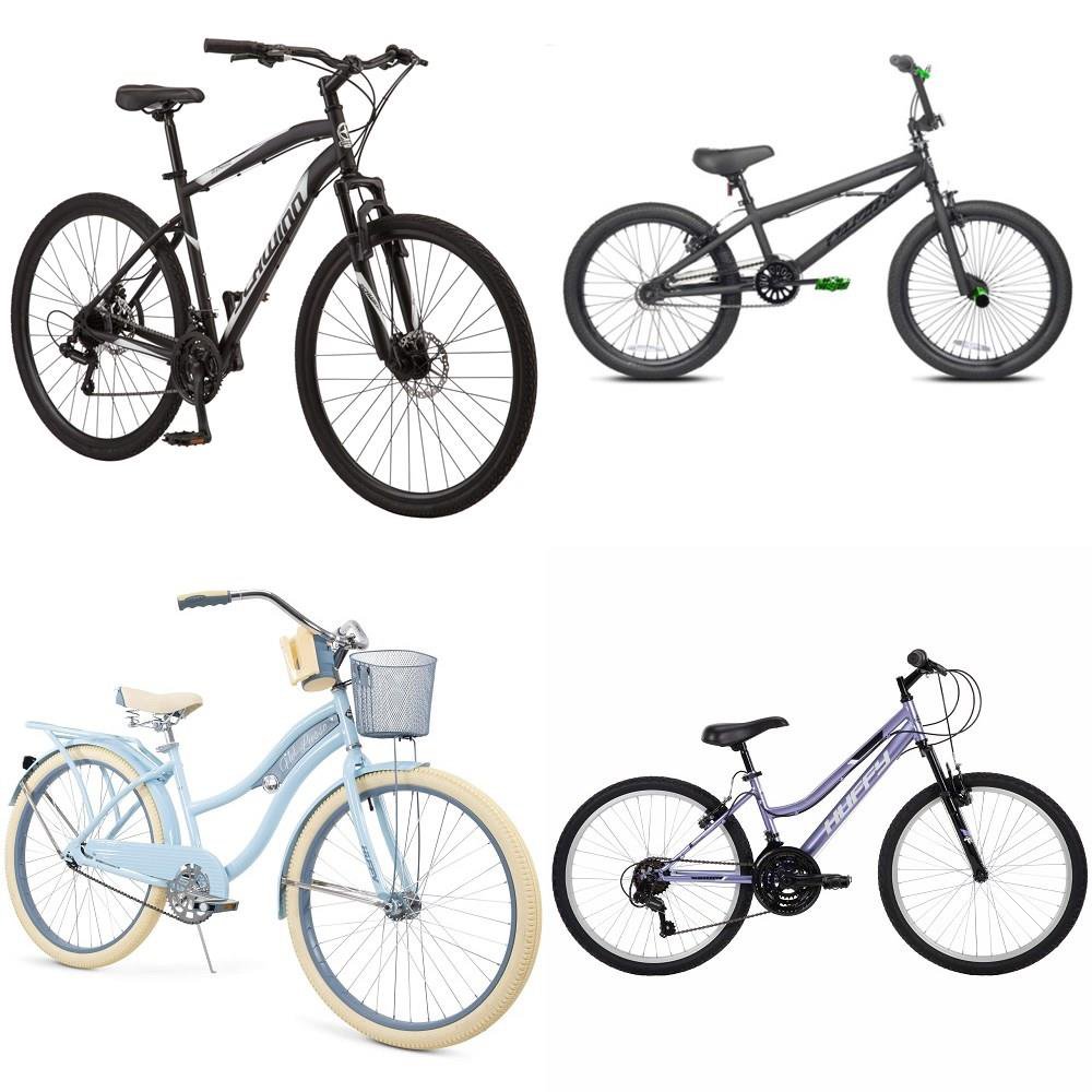 Schwinn s5712wmds deals