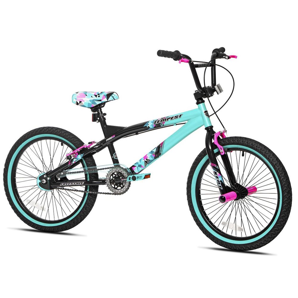 Clearance bmx 2025 bikes