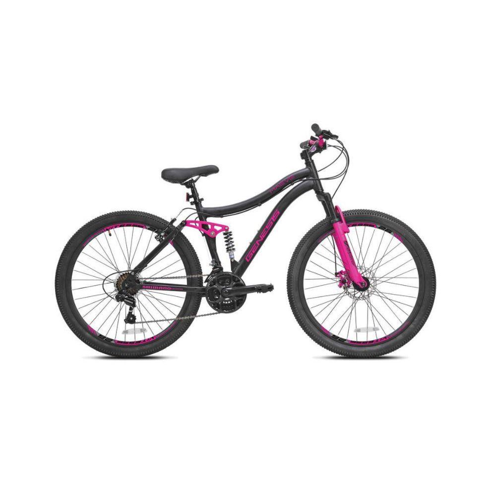 Buy a Truckload of Bicycles Customer Returns 26 Wholesale Pallets