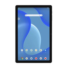 3 Boxes - 119 Pcs - Certified Refurbished - ONN Tablets