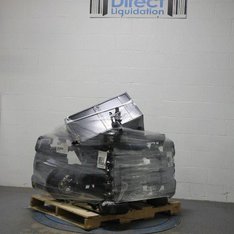 1 Pallets - 4 Pcs – Vehicles - Untested Customer Returns - Walmart