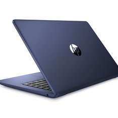 4 Pallets - 315 Pcs - Certified Refurbished - HP Stream Laptop