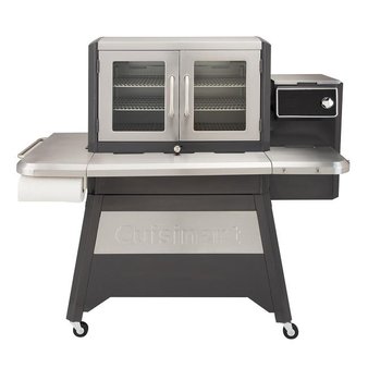 CYBER MONDAY CLEARANCE! Pallet – 1 Pcs – Grills & Outdoor Cooking – Customer Returns – CONAIR