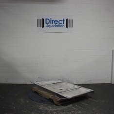 1 Pallets - 1 Pcs – Hardware - Untested Customer Returns - Master Distribution