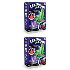 - Parcel Box - 5 Pcs - New Action Figures - New and New Damaged Box - Walmart