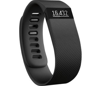 56 Pcs – FITBIT CHARGE WIRELESS ACTVTY TRKR BL LG;FITBIT CHARGE BL LG – Refurbished (GRADE A)