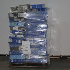 3 Pallets - 188 Pcs – Ink, Toner, Accessories & Supplies, Monitors, Speakers, Portable Speakers - Untested Customer Returns - Walmart