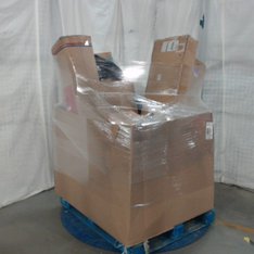 1 Pallets - 11 Pcs – Mattresses, Office - Untested Customer Returns - Walmart