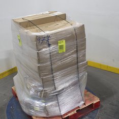 1 Pallets - 26 Pcs - New Camping & Hiking - New and New Damaged Box - Walmart