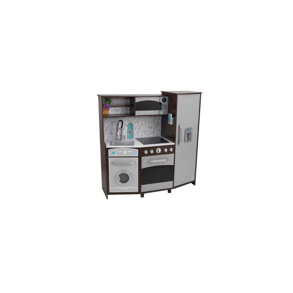 Overstock sales play kitchen