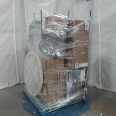 3 Pallets - 125 Pcs – Kitchen & Dining, Storage & Organization, Hair Care, Unsorted - Untested Customer Returns - Walmart.