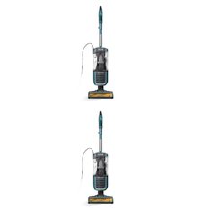 CLEARANCE! Pallet - 14 Pcs - Vacuums, Cleaning Supplies - Customer Returns - Shark