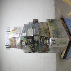 3 Pallets - 28 Pcs – Trimmers & Edgers, Powered, Grills & Outdoor Cooking - Untested Customer Returns - Walmart