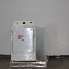 6 Pallets - 118 Pcs – Monitors, Kitchen & Dining, Unsorted, Oral Care - Untested Customer Returns - Walmart