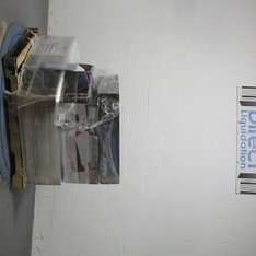 6 Pallets - 46 Pcs – Vehicles, Patio, Powered, Automotive Accessories - Untested Customer Returns - Walmart