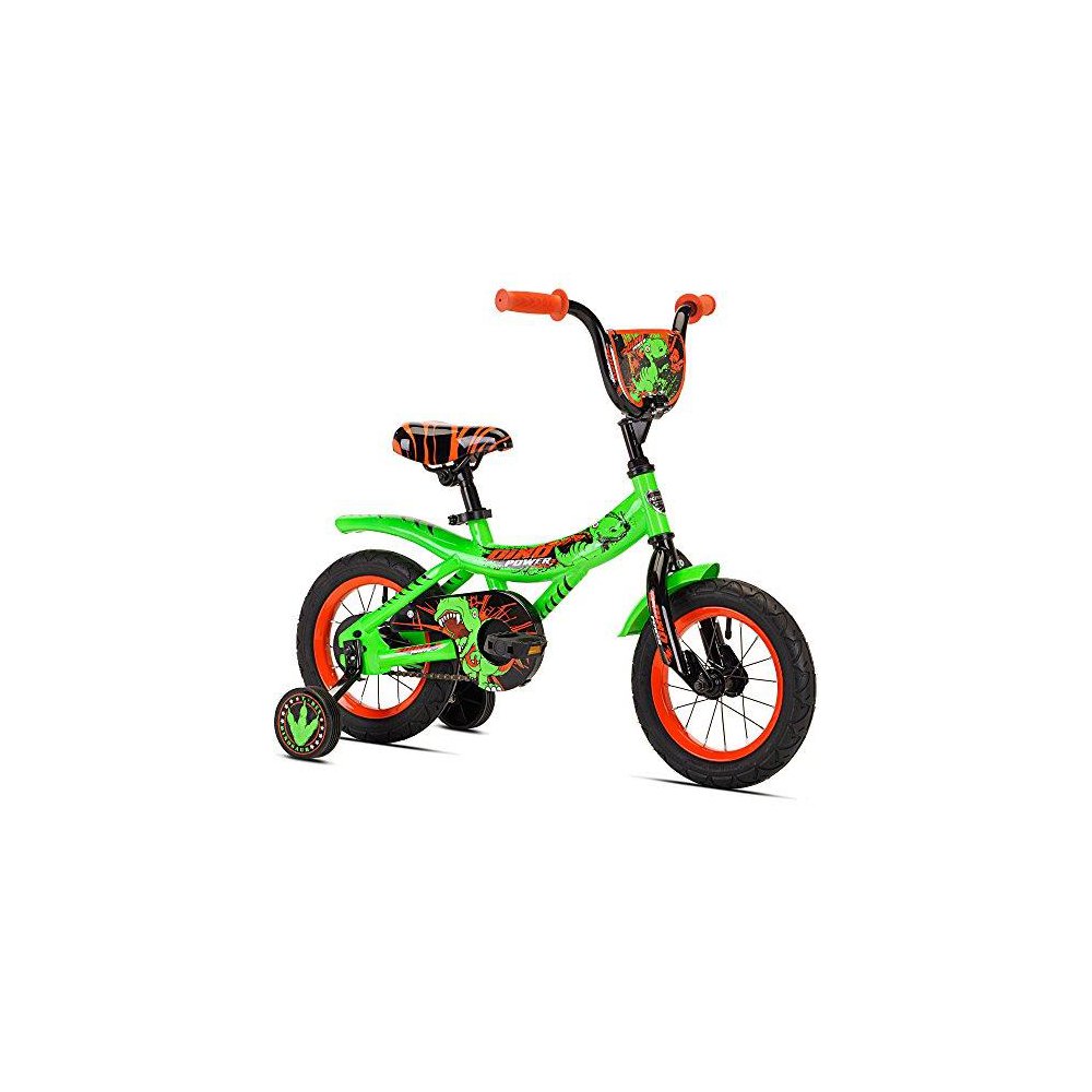 Kent dino power sale bike