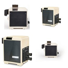 22 Pallets - 464 Pcs - Hot Tubs & Saunas, Pools & Water Fun, Kitchen & Dining - Customer Returns - Major Retailer