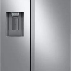 Pallet - 1 Pcs - Refrigerators - Samsung