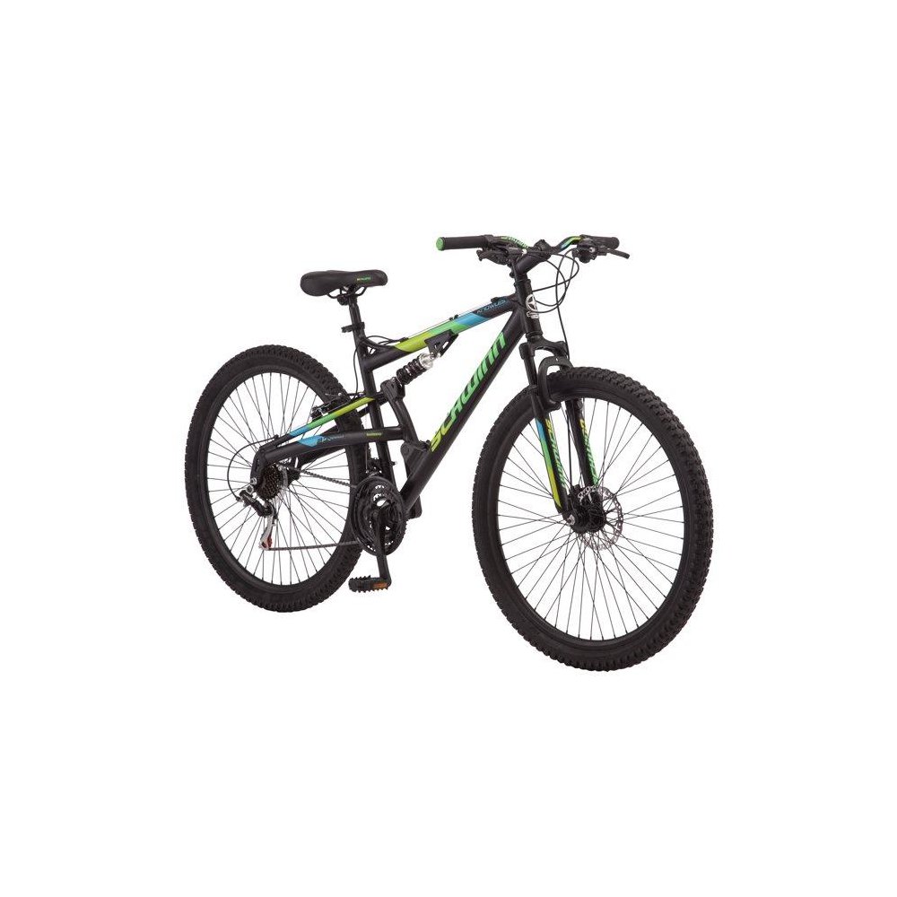 Schwinn 29 knowles top