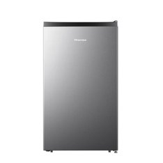Pallet – 8 Pcs – Bar Refrigerators & Water Coolers – Overstock – HISENSE