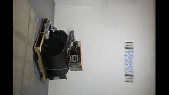 3 Pallets – 11 Pcs – Grills & Outdoor Cooking – Untested Customer Returns – Walmart