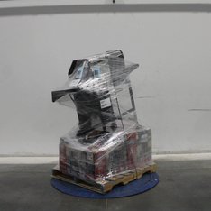 3 Pallets - 21 Pcs – Grills & Outdoor Cooking - Untested Customer Returns - Walmart