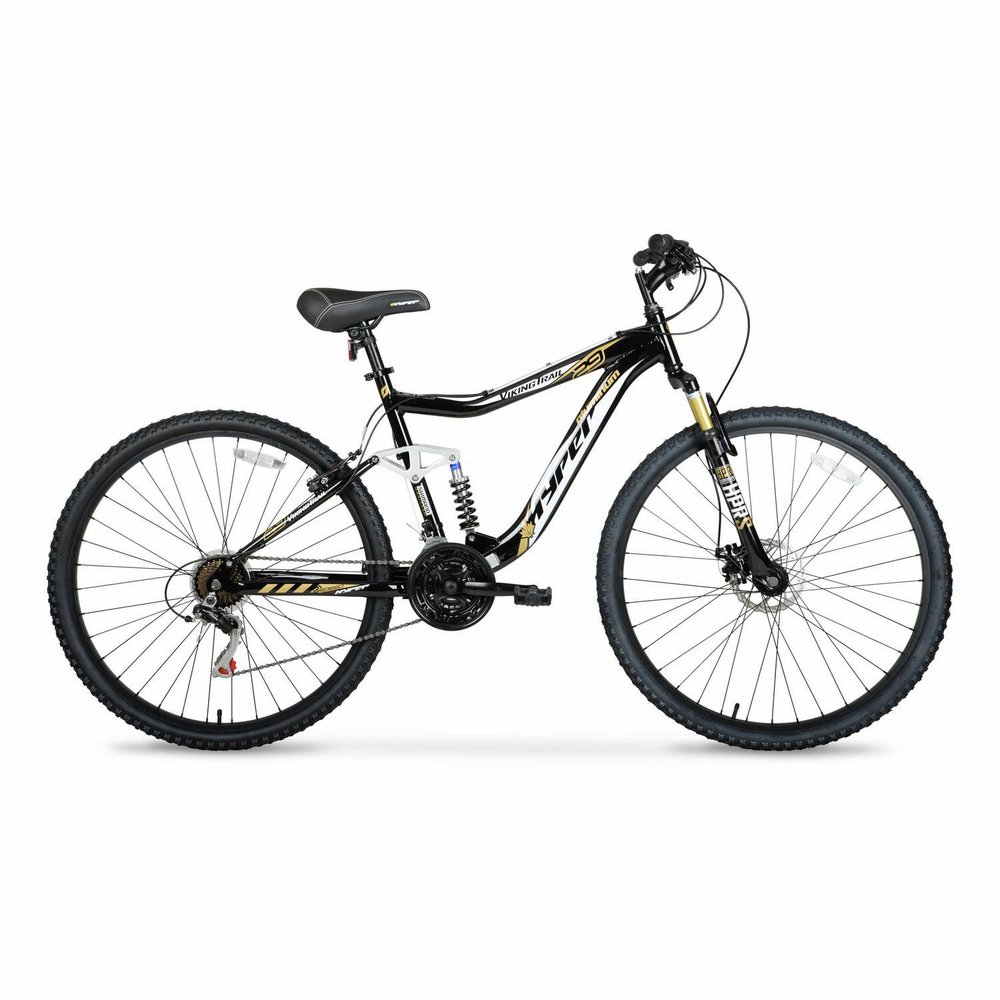Viking trail hyper hot sale aluminum