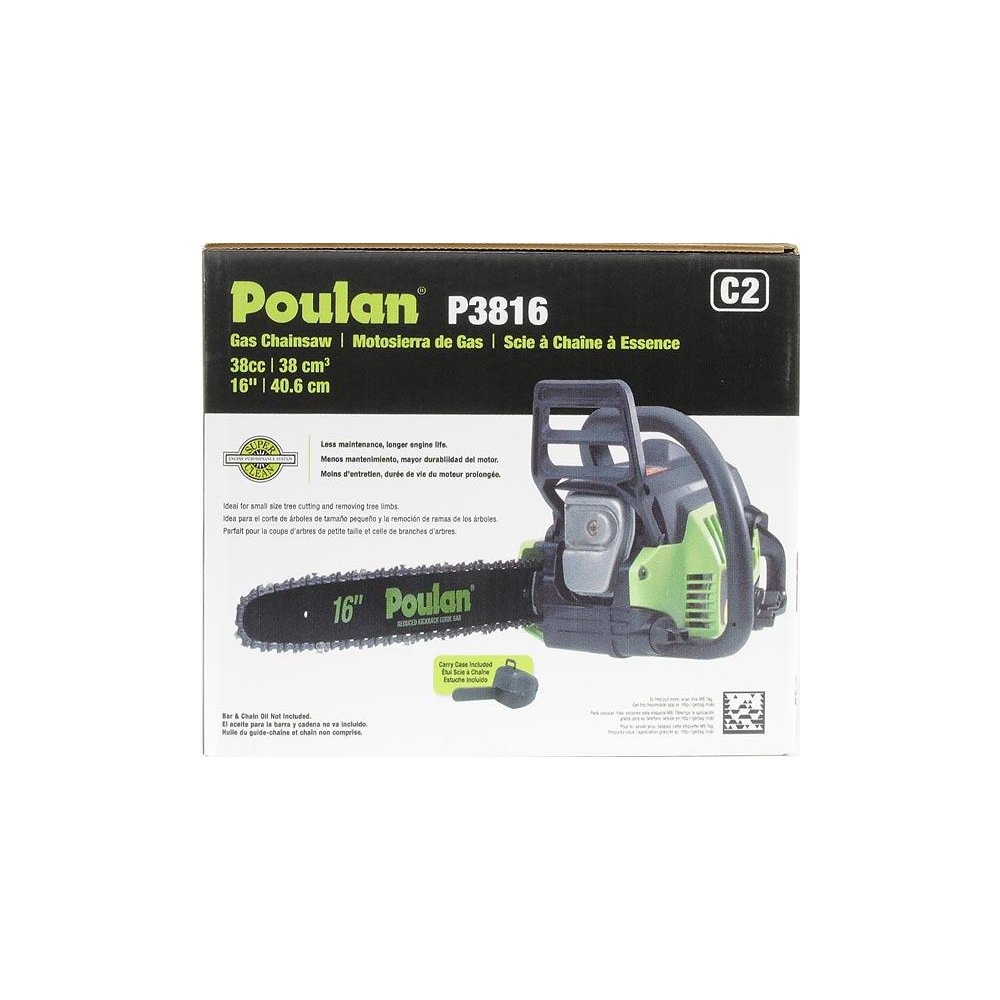 Powersmart ps2194pr best sale