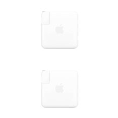 Case Pack - 15 Pcs - Other - Customer Returns - Apple