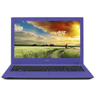 12 Pcs – Refurbished Acer E5-532-P1ZJ N3700  1.60GHz  4GB RAM 500GB HDD Win 10-Purple (GRADE A, GRADE B) – Laptop Computers