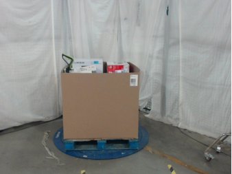 1 Pallets – 159 Pcs – Ink, Toner, Accessories & Supplies, All-In-One – Untested Customer Returns – Walmart