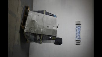 1 Pallets – 16 Pcs – Camping & Hiking, Patio, Accessories – Untested Customer Returns – Walmart