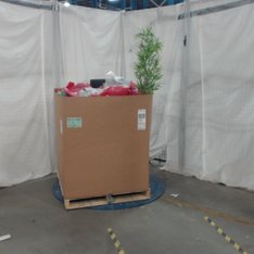 1 Pallets - 305 Pcs – Unsorted, Boardgames, Puzzles & Building Blocks, Bath & Body, Decor - Untested Customer Returns - Walmart