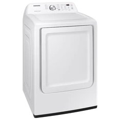Pallet – 2 Pcs – Laundry – Customer Returns – Samsung