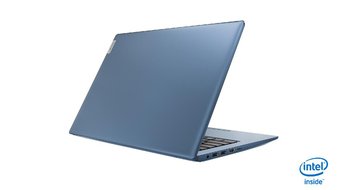 13 Pcs – Laptop Computers – Refurbished (GRADE C) – LENOVO