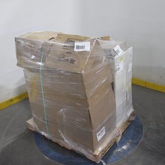 1 Pallets - 1 Pcs – Pools & Water Fun - Untested Customer Returns - Walmart