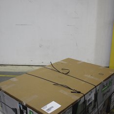 3 Pallets - 13 Pcs – Outdoor Sports, Trimmers & Edgers - Untested Customer Returns - Walmart