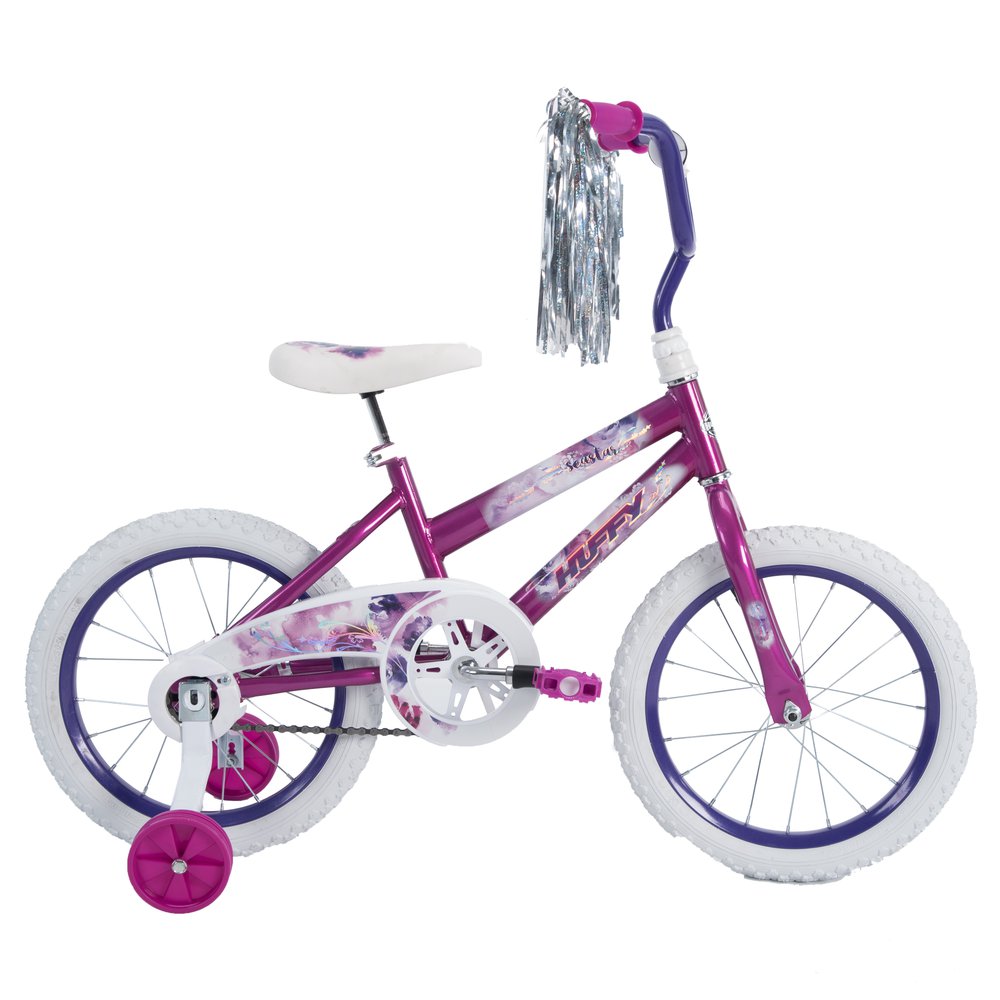 Movelo 51818C Girl s 16