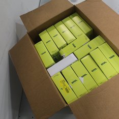 1 Parcel Box Box- 42 Pcs - Media Streaming Players (IPTV) - Customer Returns (Plug and Play Tested) - onn. - Walmart