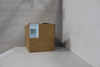 1 Parcel Box Box- 42 Pcs – Media Streaming Players (IPTV) – Customer Returns (Plug and Play Tested) – onn. – Walmart