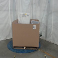1 Pallets - 59 Pcs – Unsorted, Lighting & Light Fixtures, Home Health Care, Bath & Body - Untested Customer Returns - Walmart.