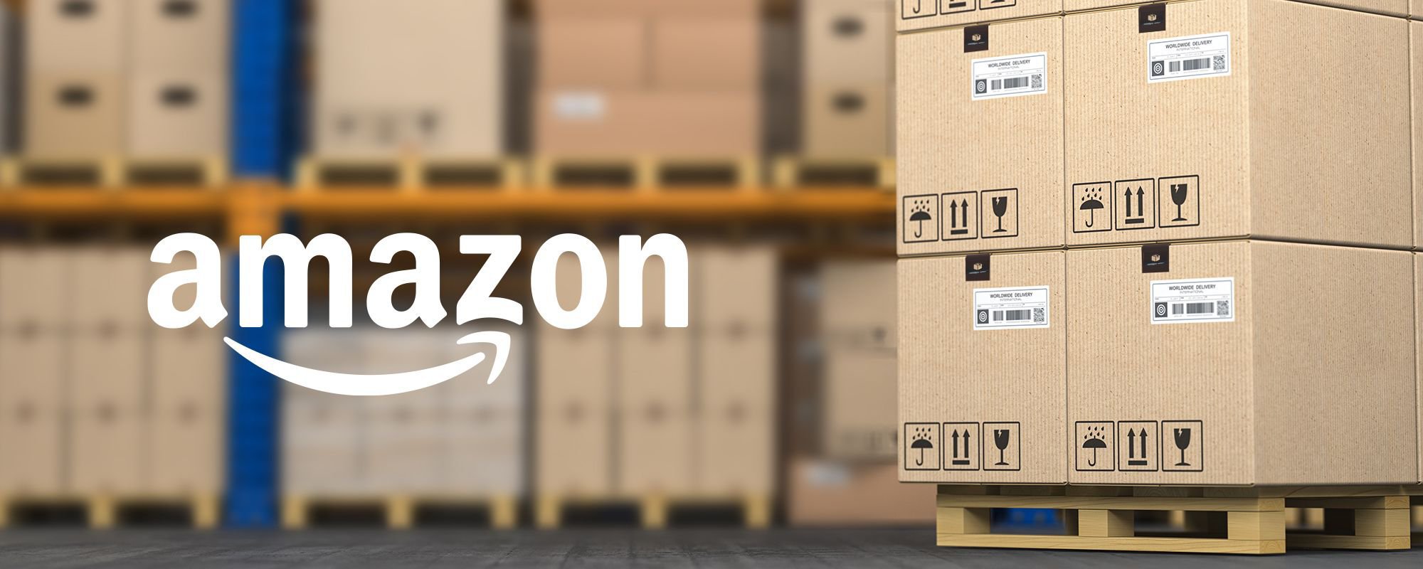 Find Amazon Return Stores Near You: Complete Map & Hours Guide