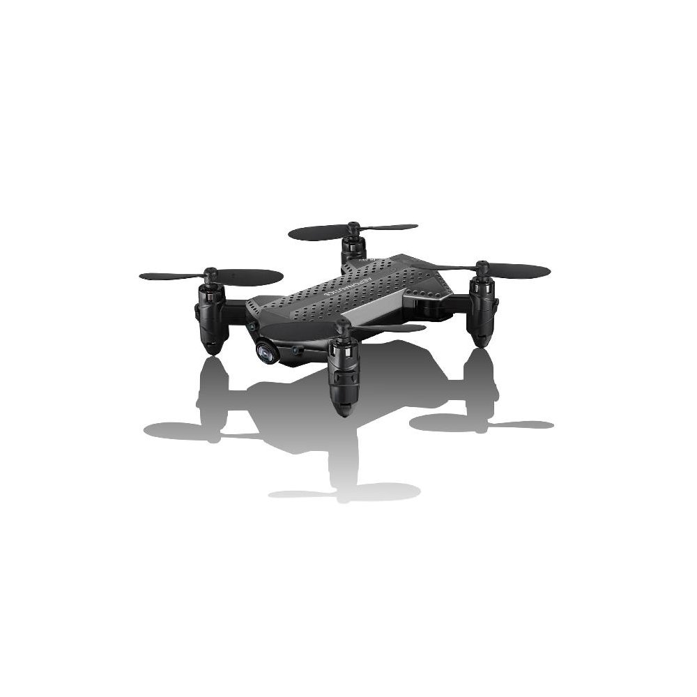 vivitar sky rider drone