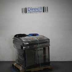 1 Pallets - 4 Pcs – Grills & Outdoor Cooking - Untested Customer Returns - Walmart